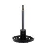 PRT PERFORMANCE RIDE 474237 PRT Suspension Strut
