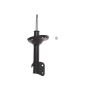PRT PERFORMANCE RIDE 474239 PRT Suspension Strut