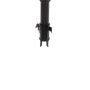 PRT PERFORMANCE RIDE 474239 PRT Suspension Strut