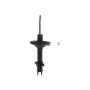 PRT PERFORMANCE RIDE 474239 PRT Suspension Strut