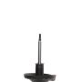 PRT PERFORMANCE RIDE 474239 PRT Suspension Strut