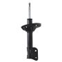 PRT PERFORMANCE RIDE 474240 PRT Suspension Strut