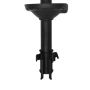 PRT PERFORMANCE RIDE 474240 PRT Suspension Strut