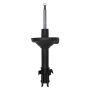 PRT PERFORMANCE RIDE 474240 PRT Suspension Strut