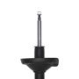 PRT PERFORMANCE RIDE 474240 PRT Suspension Strut