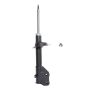 PRT PERFORMANCE RIDE 474243 PRT Suspension Strut