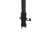 PRT PERFORMANCE RIDE 474243 PRT Suspension Strut