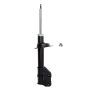 PRT PERFORMANCE RIDE 474244 PRT Suspension Strut
