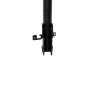 PRT PERFORMANCE RIDE 474244 PRT Suspension Strut