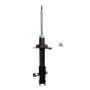 PRT PERFORMANCE RIDE 474244 PRT Suspension Strut