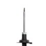 PRT PERFORMANCE RIDE 474244 PRT Suspension Strut