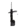 PRT PERFORMANCE RIDE 474249 PRT Suspension Strut