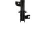 PRT PERFORMANCE RIDE 474249 PRT Suspension Strut