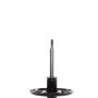 PRT PERFORMANCE RIDE 474249 PRT Suspension Strut