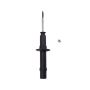 PRT PERFORMANCE RIDE 474259 PRT Suspension Strut