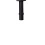 PRT PERFORMANCE RIDE 474259 PRT Suspension Strut