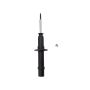 PRT PERFORMANCE RIDE 474259 PRT Suspension Strut