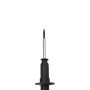 PRT PERFORMANCE RIDE 474259 PRT Suspension Strut