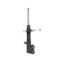 PRT PERFORMANCE RIDE 474261 PRT Suspension Strut