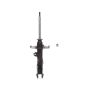 PRT PERFORMANCE RIDE 474261 PRT Suspension Strut