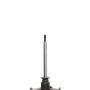PRT PERFORMANCE RIDE 474261 PRT Suspension Strut
