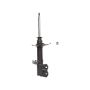 PRT PERFORMANCE RIDE 474262 PRT Suspension Strut