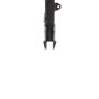 PRT PERFORMANCE RIDE 474262 PRT Suspension Strut