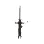 PRT PERFORMANCE RIDE 474262 PRT Suspension Strut