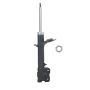 PRT PERFORMANCE RIDE 474282 PRT Suspension Strut