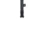 PRT PERFORMANCE RIDE 474282 PRT Suspension Strut
