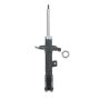 PRT PERFORMANCE RIDE 474282 PRT Suspension Strut