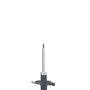PRT PERFORMANCE RIDE 474282 PRT Suspension Strut