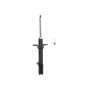 PRT PERFORMANCE RIDE 474301 PRT Suspension Strut