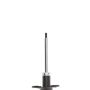 PRT PERFORMANCE RIDE 474301 PRT Suspension Strut