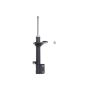 PRT PERFORMANCE RIDE 474302 PRT Suspension Strut