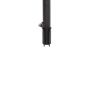 PRT PERFORMANCE RIDE 474302 PRT Suspension Strut