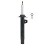 PRT PERFORMANCE RIDE 474306 PRT Suspension Strut