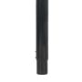 PRT PERFORMANCE RIDE 474306 PRT Suspension Strut
