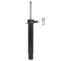 PRT PERFORMANCE RIDE 474306 PRT Suspension Strut