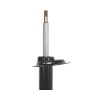 PRT PERFORMANCE RIDE 474306 PRT Suspension Strut