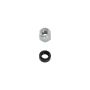 PRT PERFORMANCE RIDE 474321 PRT Suspension Strut