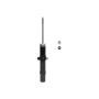 PRT PERFORMANCE RIDE 474321 PRT Suspension Strut