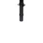 PRT PERFORMANCE RIDE 474321 PRT Suspension Strut