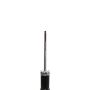 PRT PERFORMANCE RIDE 474321 PRT Suspension Strut