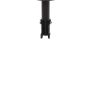 PRT PERFORMANCE RIDE 474354 PRT Suspension Strut