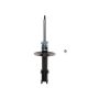 PRT PERFORMANCE RIDE 474354 PRT Suspension Strut