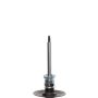PRT PERFORMANCE RIDE 474354 PRT Suspension Strut