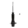 PRT PERFORMANCE RIDE 474368 PRT Suspension Strut