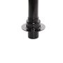 PRT PERFORMANCE RIDE 474368 PRT Suspension Strut