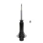 PRT PERFORMANCE RIDE 474368 PRT Suspension Strut